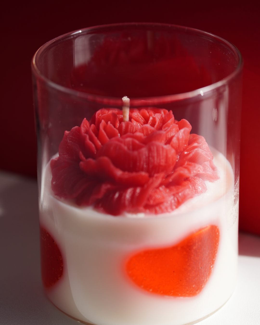 Cleopatra Valentine's Collection