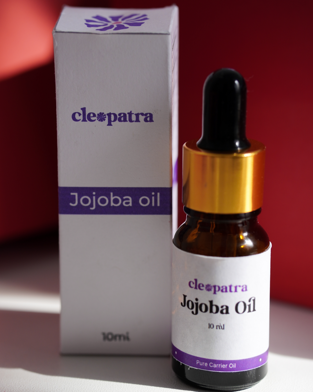 Cleopatra Valentine's Collection