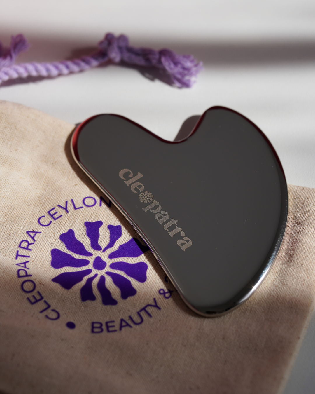 Cleopatra Valentine's Collection