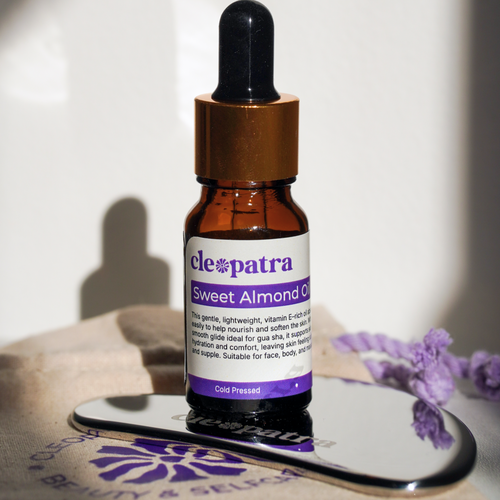 Cleopatra Sculpt & Glow Experience - Value Edition